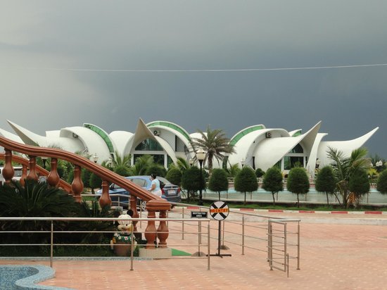 Resort gallery photo 4