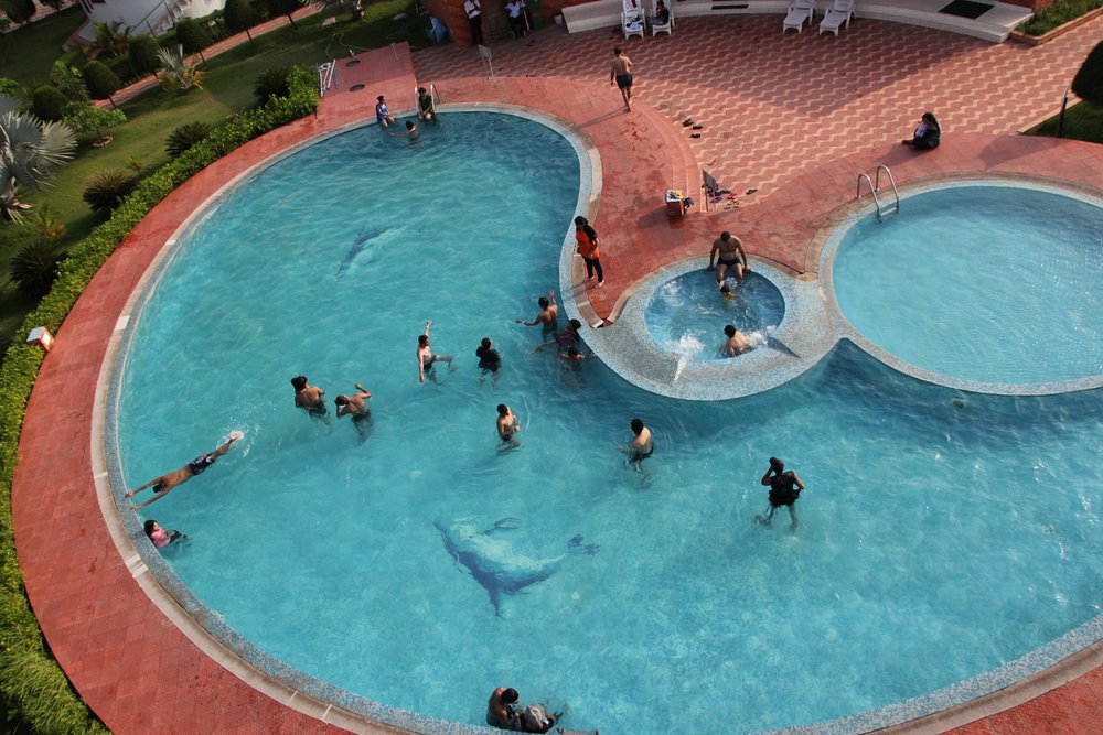 Resort gallery photo 5